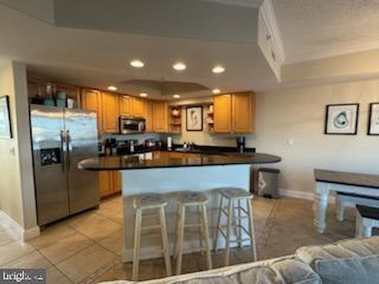 4100 Real Estate for Sale - 18 41st St #304 in Ocean City Photo 43