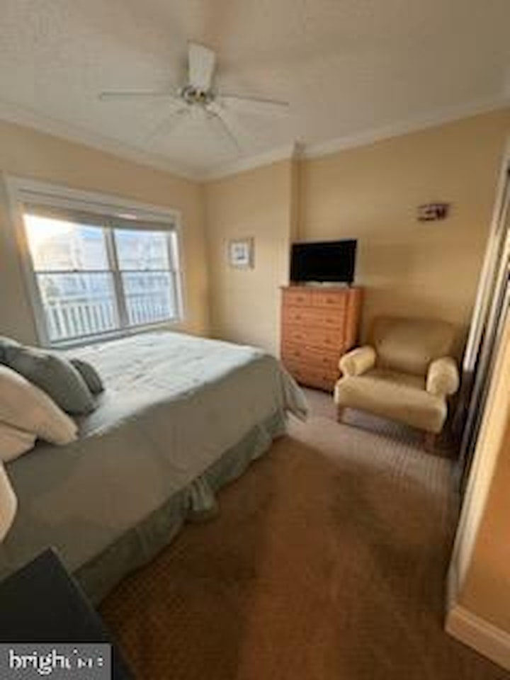 4100 Real Estate for Sale - 18 41st St #304 in Ocean City Photo 46