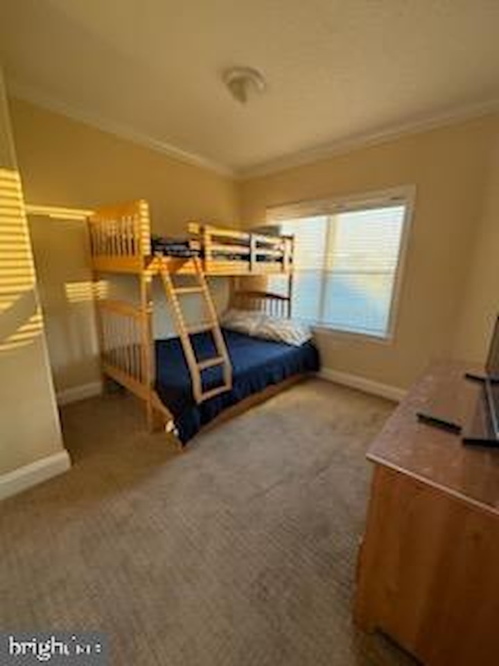 4100 Real Estate for Sale - 18 41st St #304 in Ocean City Photo 47