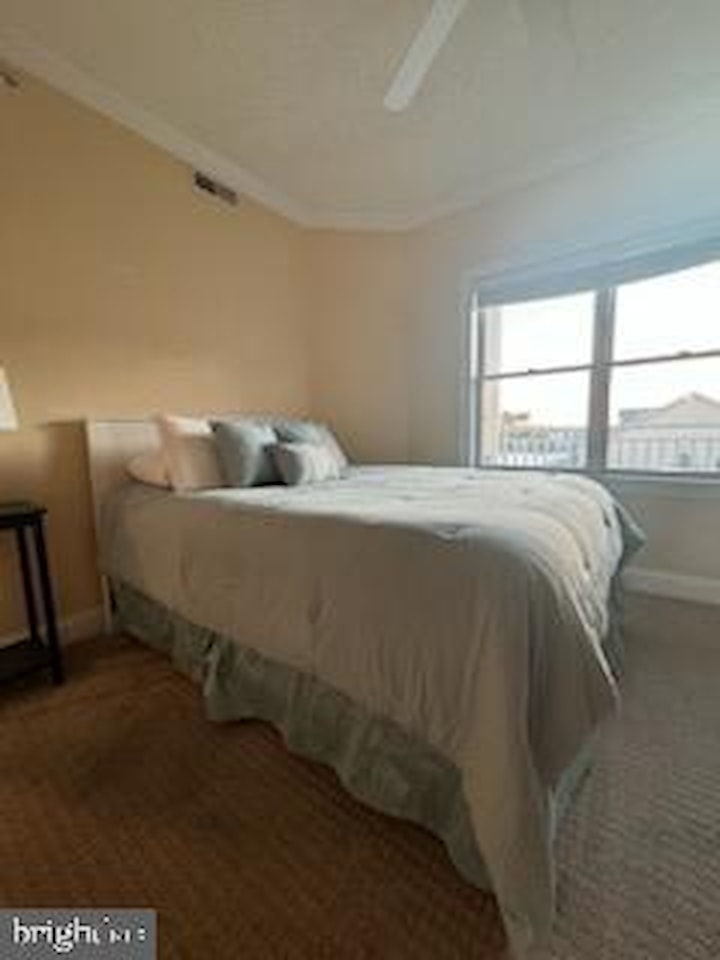 4100 Real Estate for Sale - 18 41st St #304 in Ocean City Photo 45