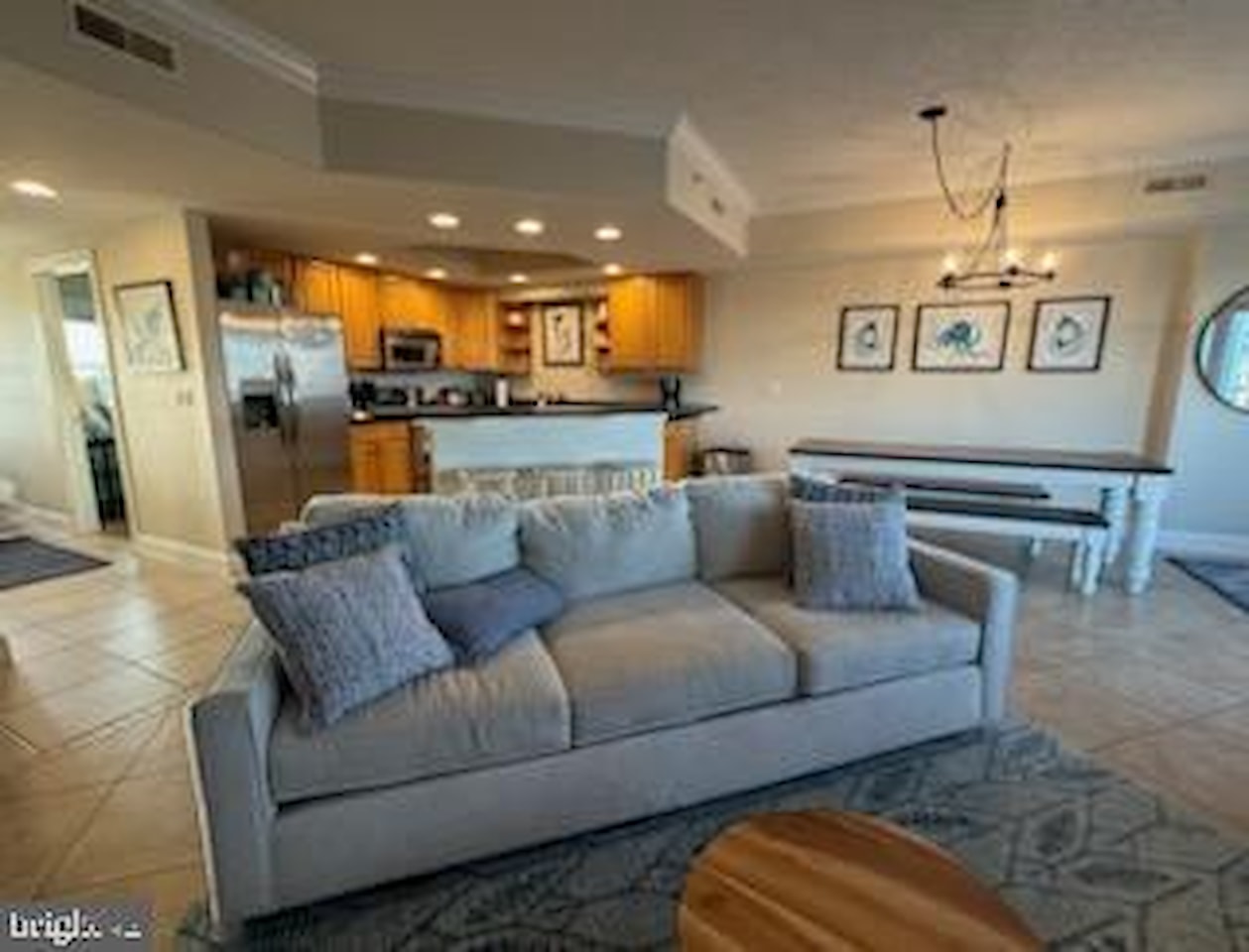 4100 Real Estate for Sale - 18 41st St #304 in Ocean City Photo 38
