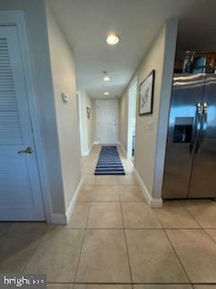 4100 Real Estate for Sale - 18 41st St #304 in Ocean City Photo 49