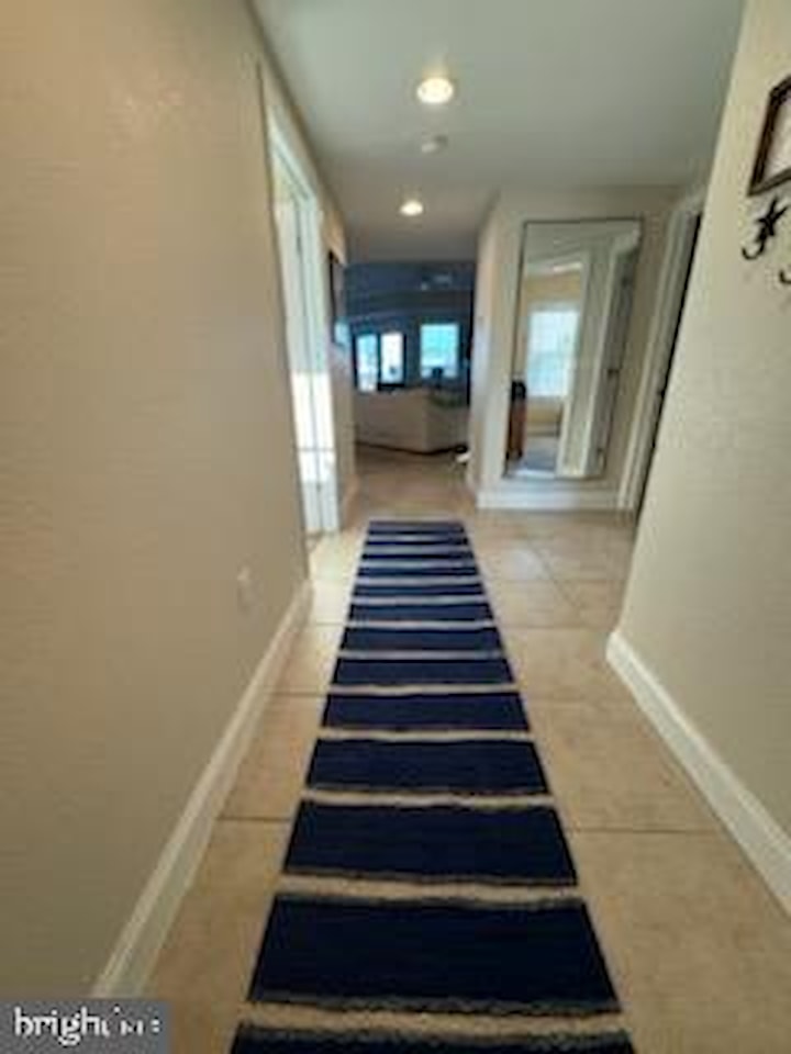 4100 Real Estate for Sale - 18 41st St #304 in Ocean City Photo 50