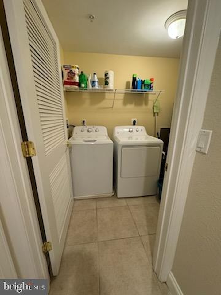 4100 Real Estate for Sale - 18 41st St #304 in Ocean City Photo 51