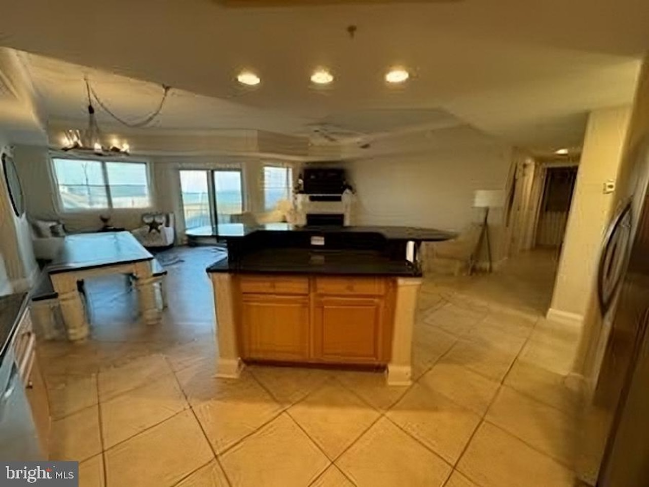 4100 Real Estate for Sale - 18 41st St #304 in Ocean City Photo 44