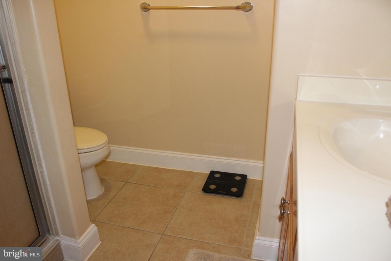 4100 Real Estate for Sale - 18 41st St #304 in Ocean City Photo 24