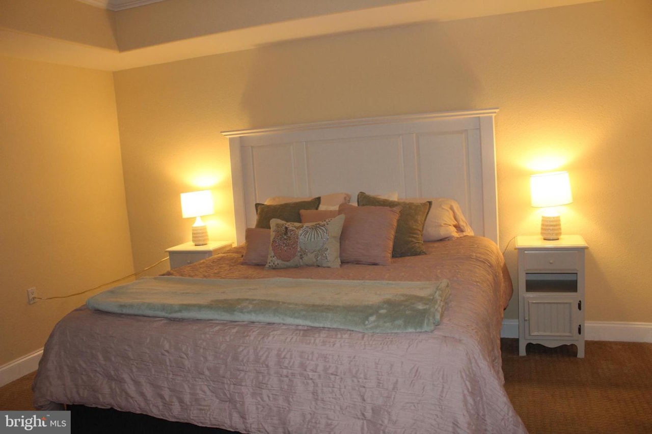 4100 Real Estate for Sale - 18 41st St #304 in Ocean City Photo 28