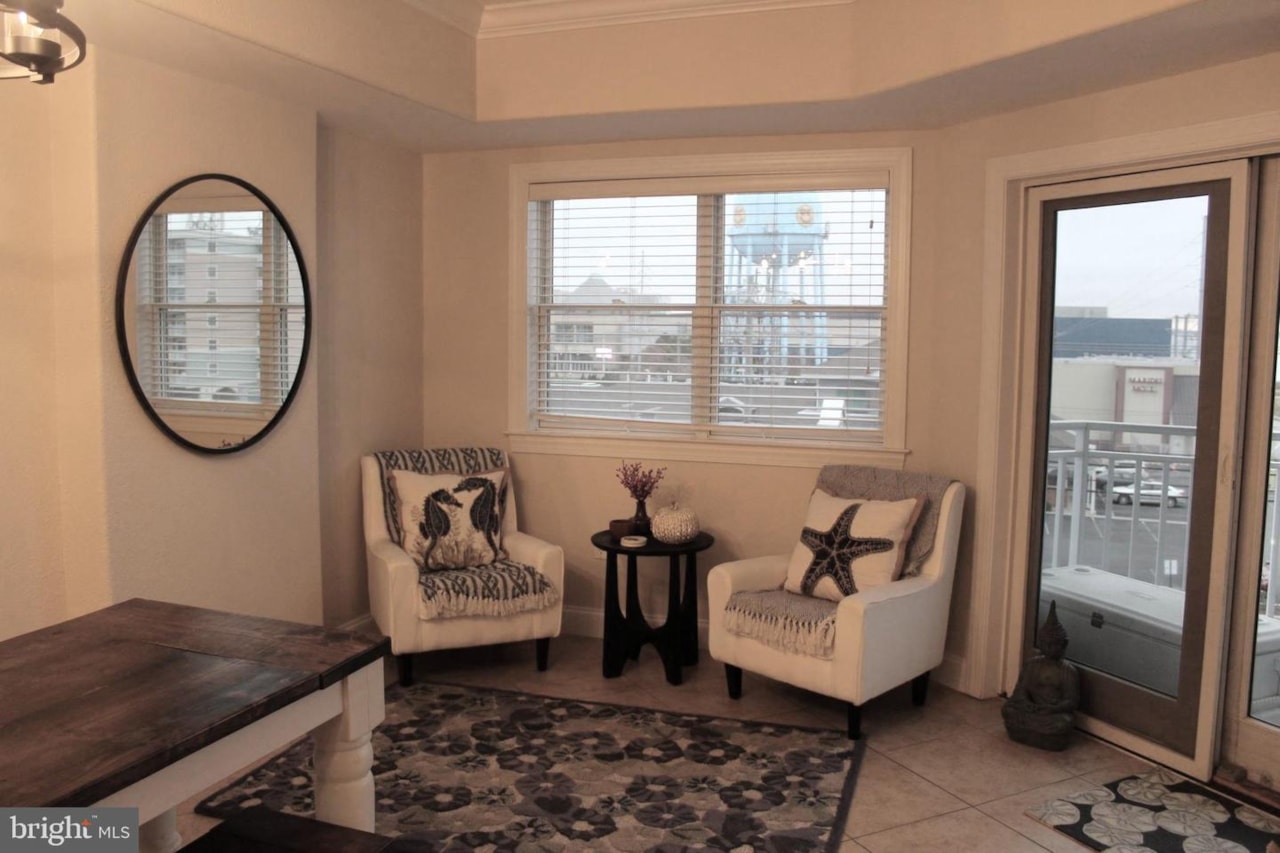 4100 Real Estate for Sale - 18 41st St #304 in Ocean City Photo 11