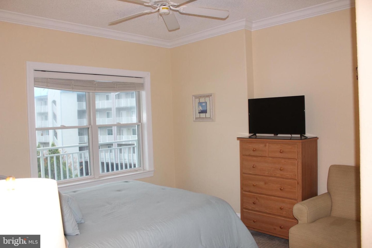 4100 Real Estate for Sale - 18 41st St #304 in Ocean City Photo 32