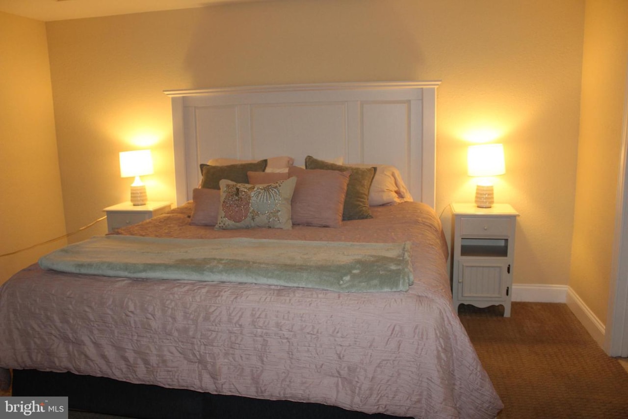 4100 Real Estate for Sale - 18 41st St #304 in Ocean City Photo 26
