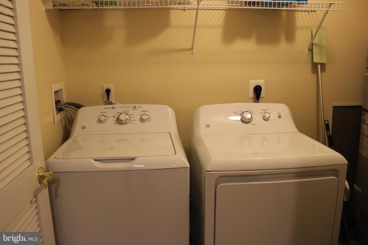 4100 Real Estate for Sale - 18 41st St #304 in Ocean City Photo 35