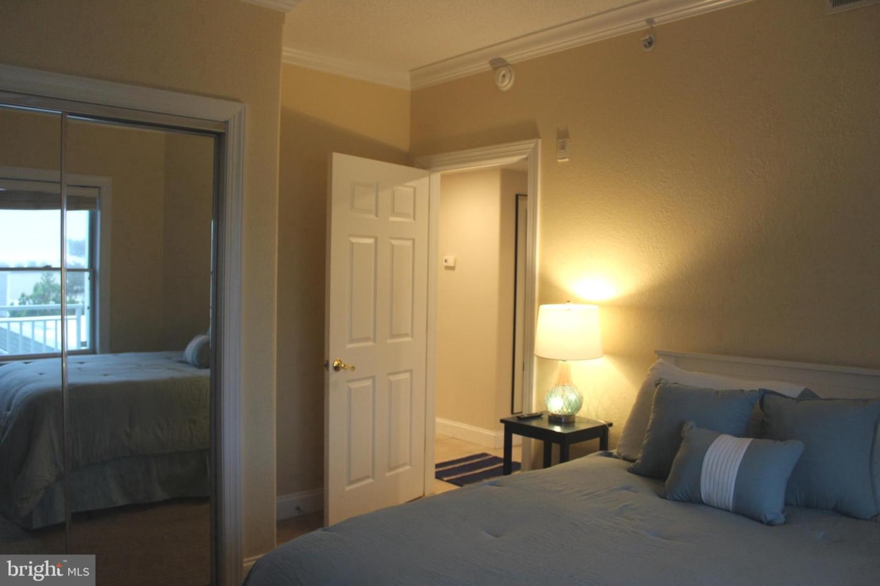 4100 Real Estate for Sale - 18 41st St #304 in Ocean City Photo 30