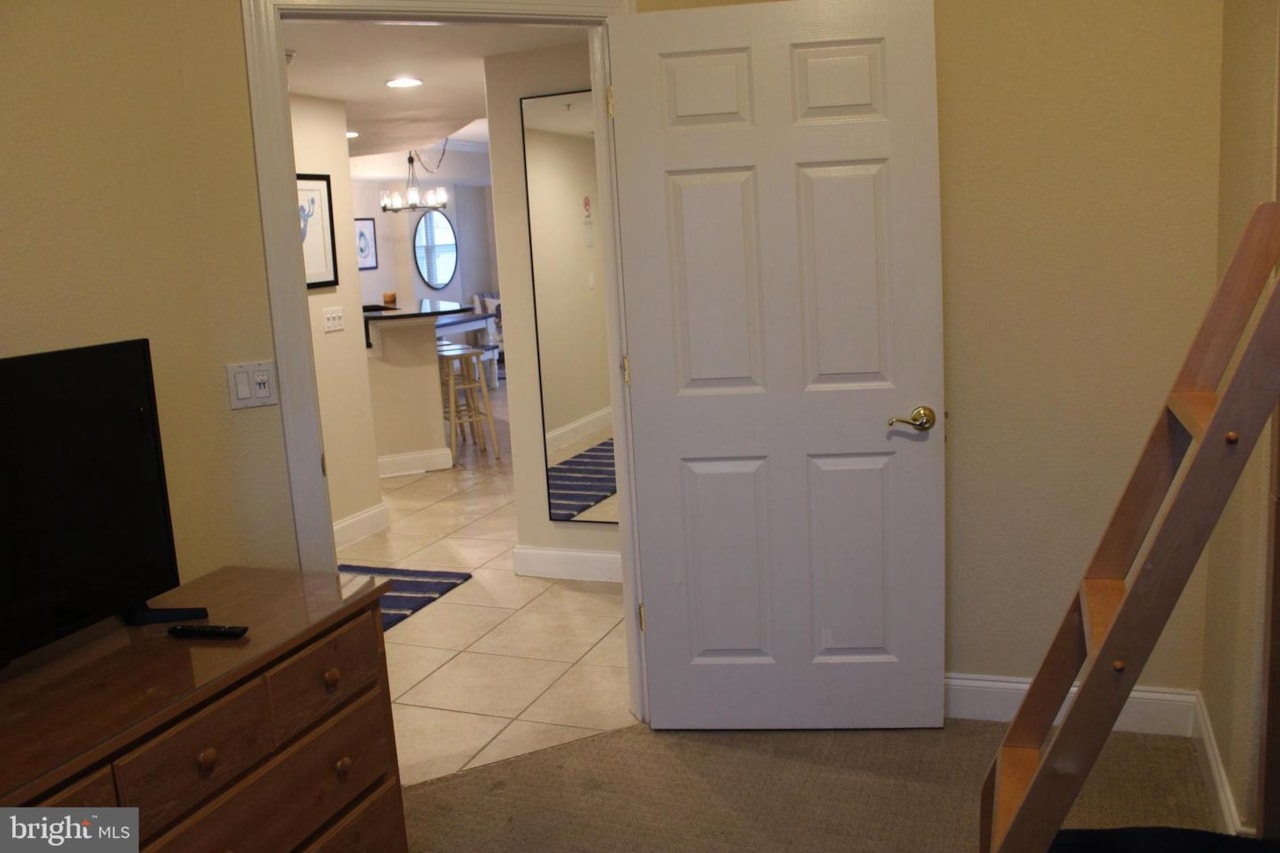 4100 Real Estate for Sale - 18 41st St #304 in Ocean City Photo 34