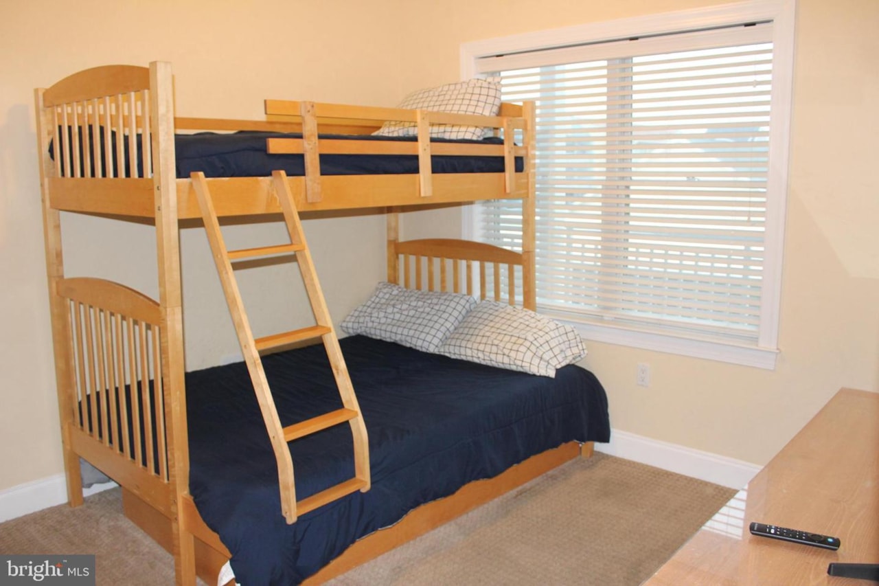 4100 Real Estate for Sale - 18 41st St #304 in Ocean City Photo 33