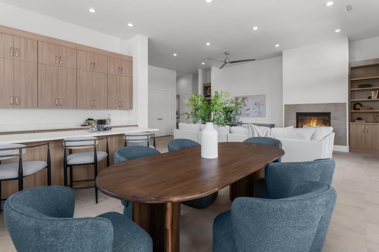 1526 S Shale DR St George, UT 84790 home for sale, MLS#25-261233 - Erika Rogers Photo 11