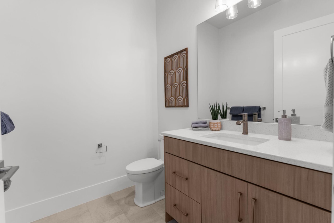 1526 S Shale DR St George, UT 84790 home for sale, MLS#25-261233 - Erika Rogers Photo 13