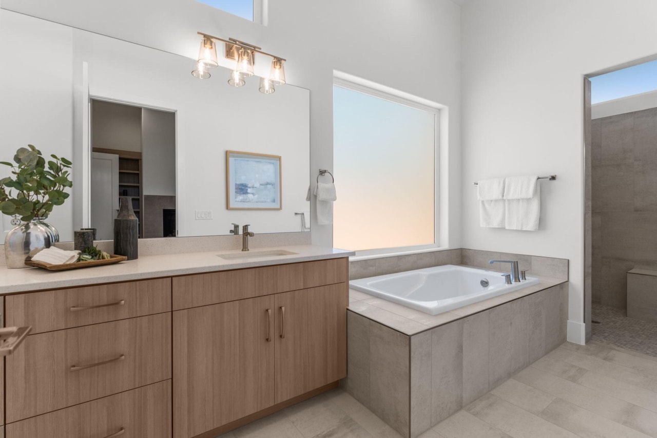 1526 S Shale DR St George, UT 84790 home for sale, MLS#25-261233 - Erika Rogers Photo 17