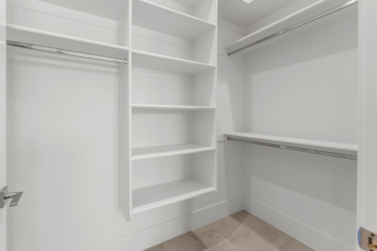 1526 S Shale DR St George, UT 84790 home for sale, MLS#25-261233 - Erika Rogers Photo 22