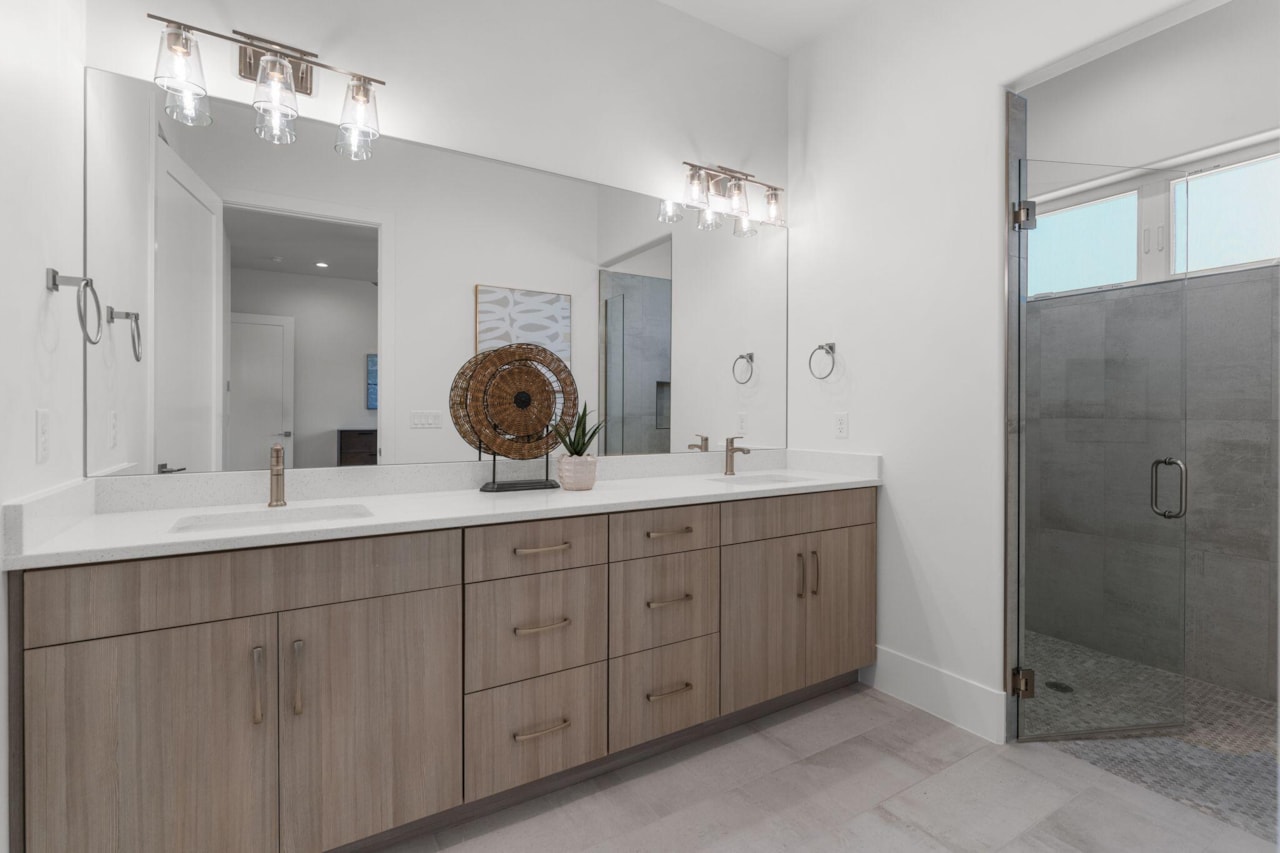 1526 S Shale DR St George, UT 84790 home for sale, MLS#25-261233 - Erika Rogers Photo 23