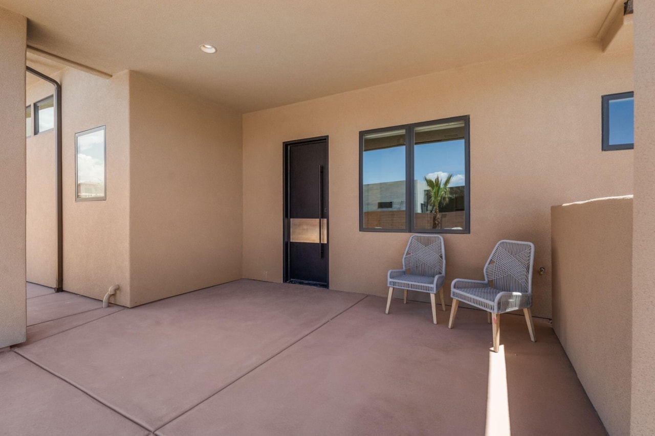 1526 S Shale DR St George, UT 84790 home for sale, MLS#25-261233 - Erika Rogers Photo 29