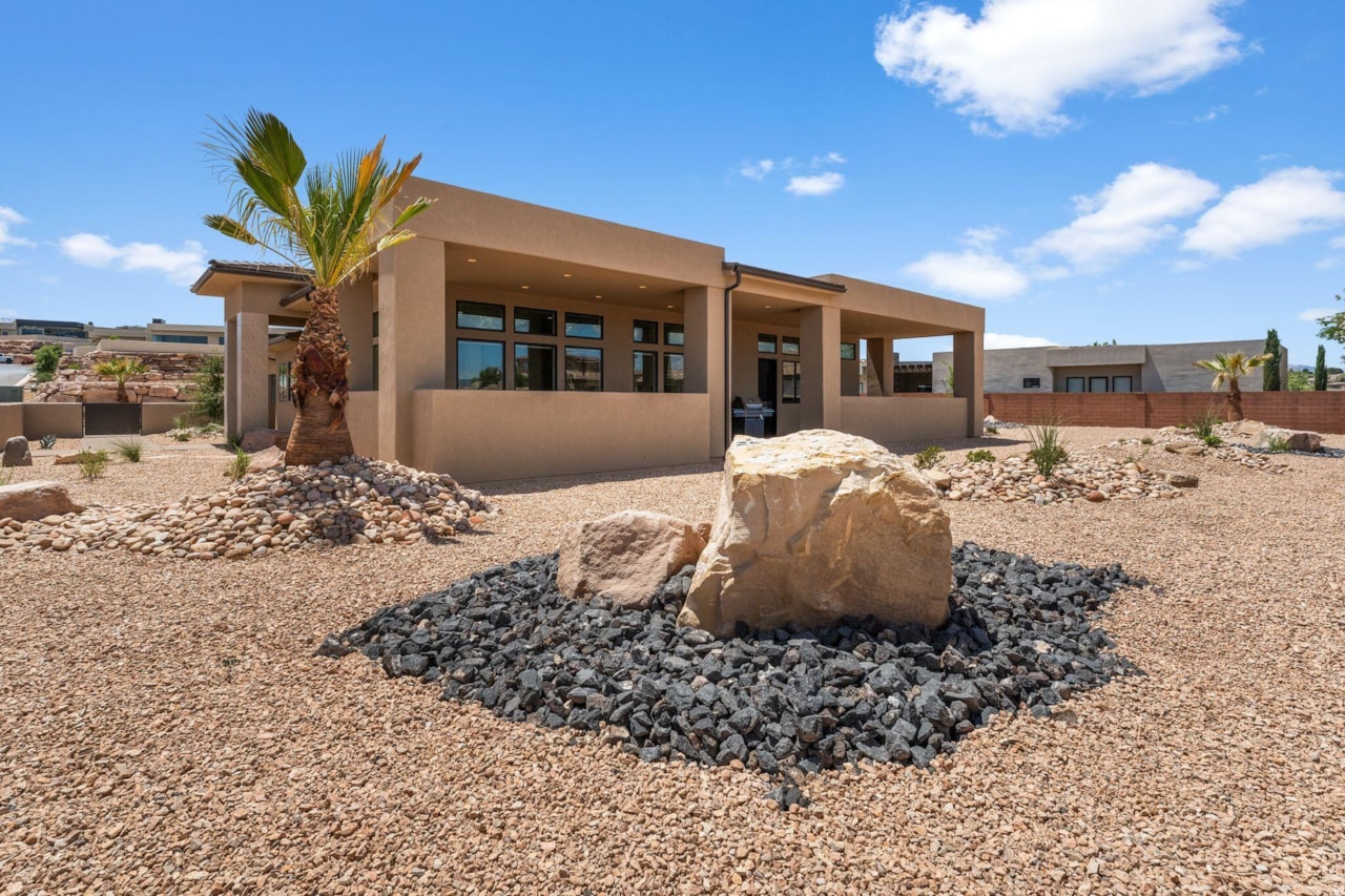 1526 S Shale DR St George, UT 84790 home for sale, MLS#25-261233 - Erika Rogers Photo 34