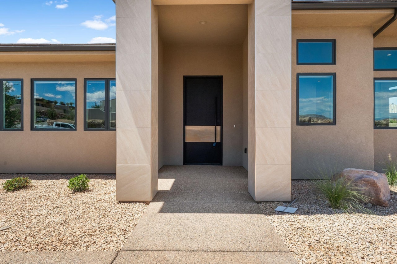 1526 S Shale DR St George, UT 84790 home for sale, MLS#25-261233 - Erika Rogers Photo 36