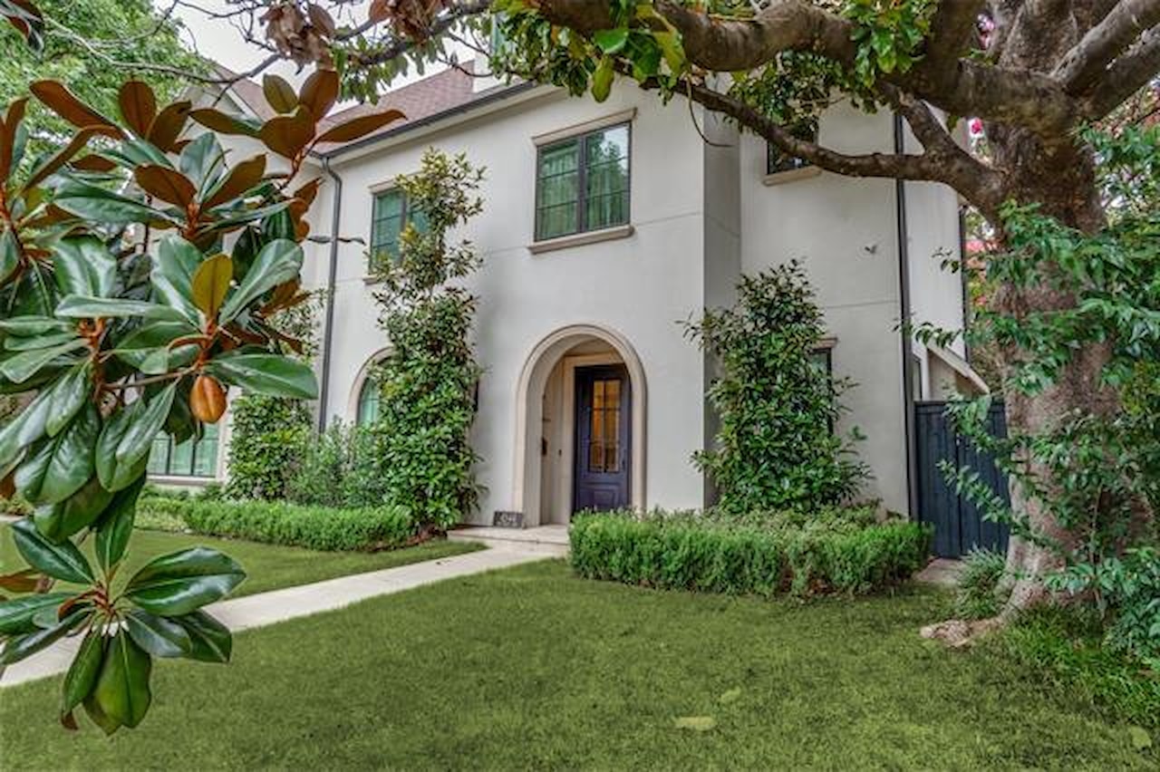Greysq.com | Premier Real Estate Brokerage for Exceptional Properties