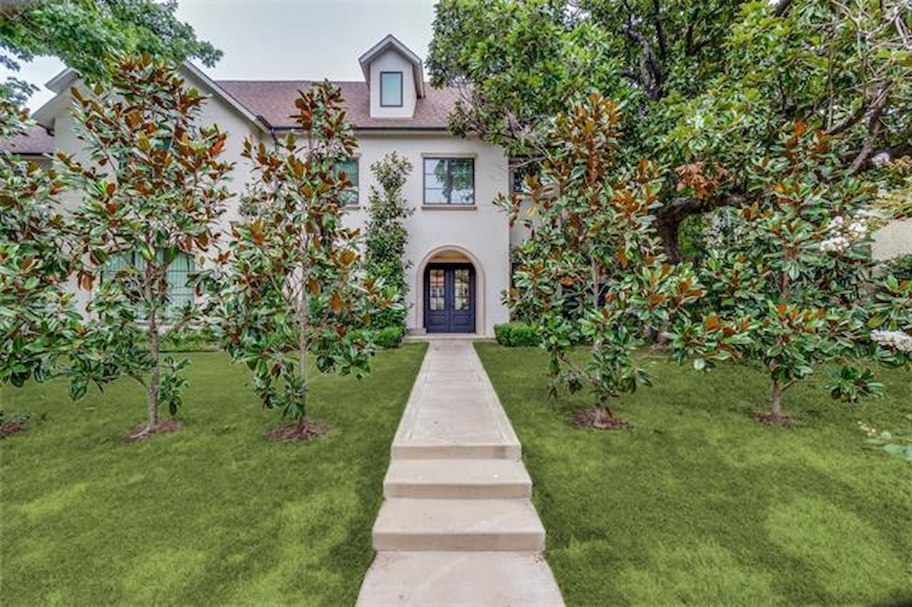 Greysq.com | Premier Real Estate Brokerage for Exceptional Properties Photo 2
