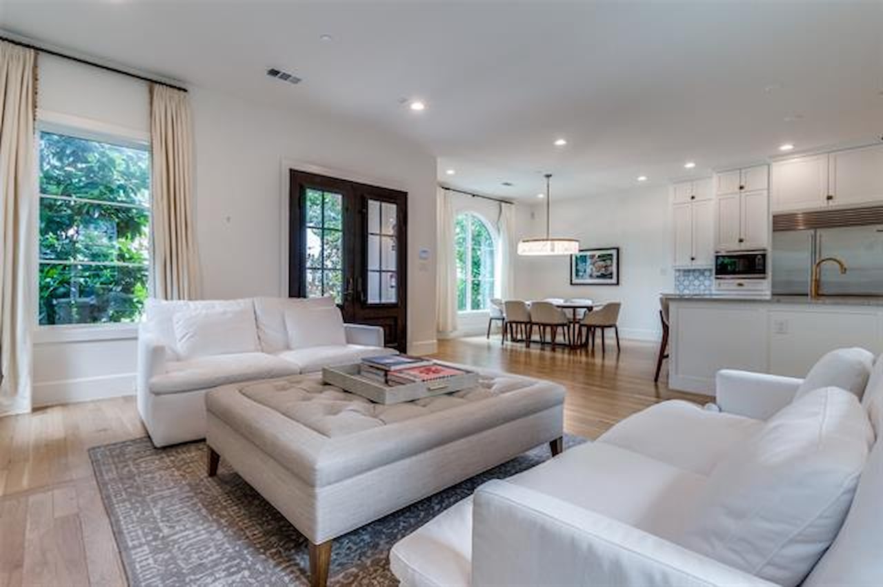 Greysq.com | Premier Real Estate Brokerage for Exceptional Properties Photo 5