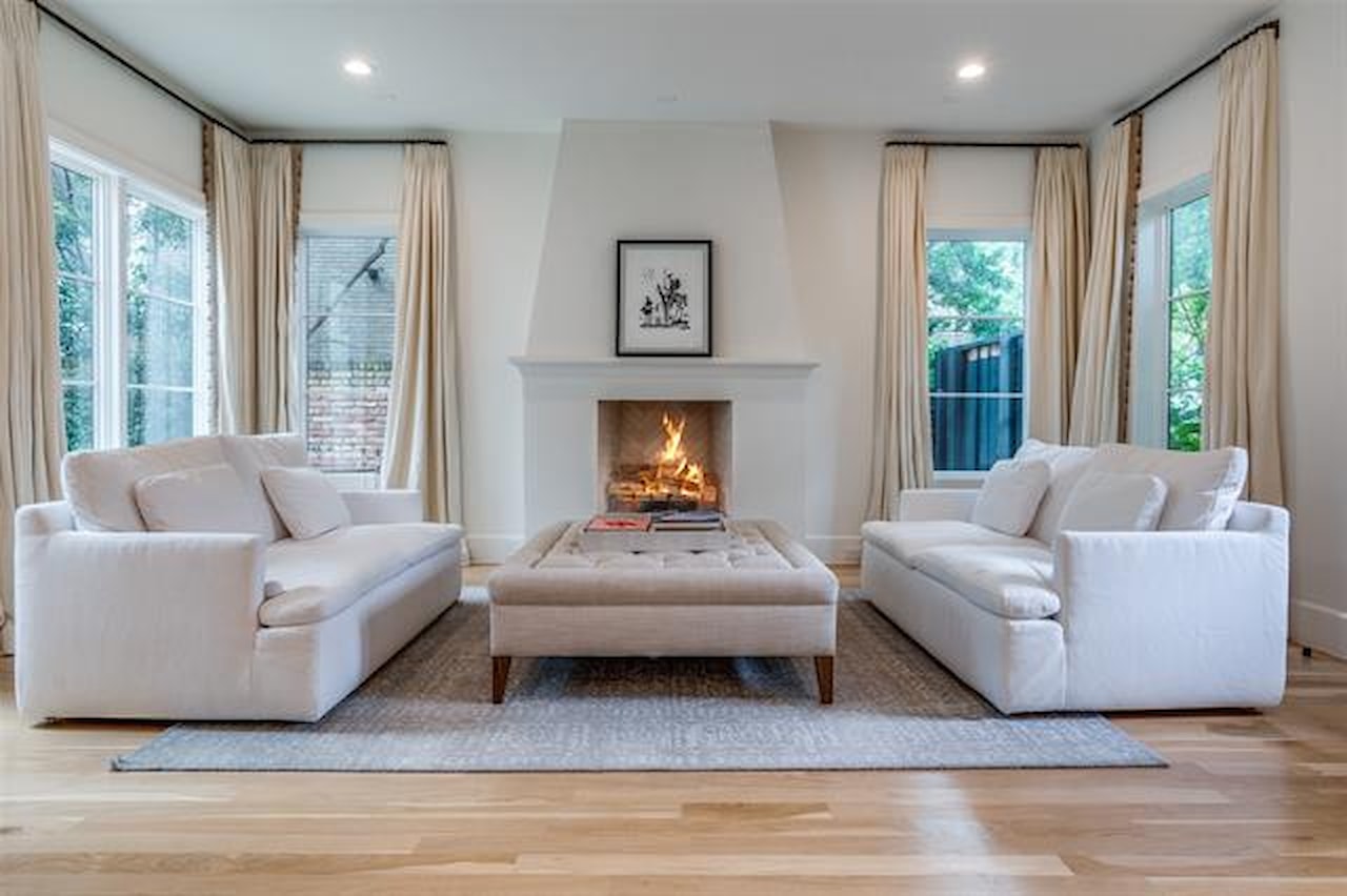 Greysq.com | Premier Real Estate Brokerage for Exceptional Properties Photo 6