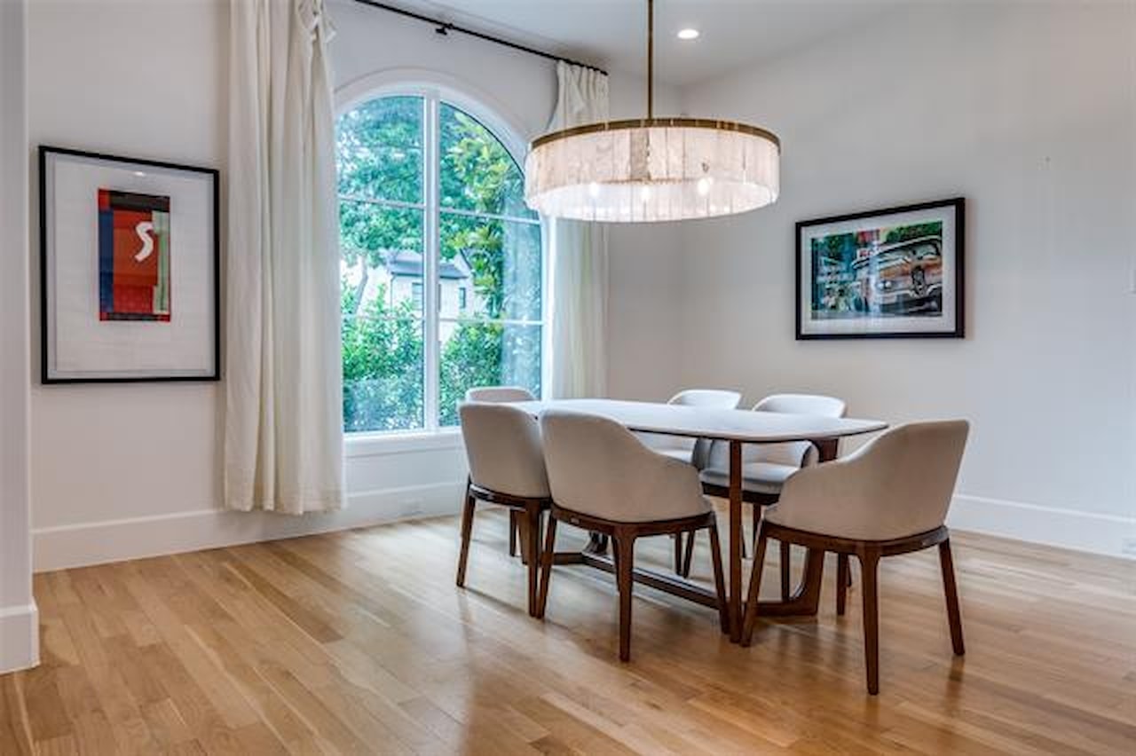 Greysq.com | Premier Real Estate Brokerage for Exceptional Properties Photo 7
