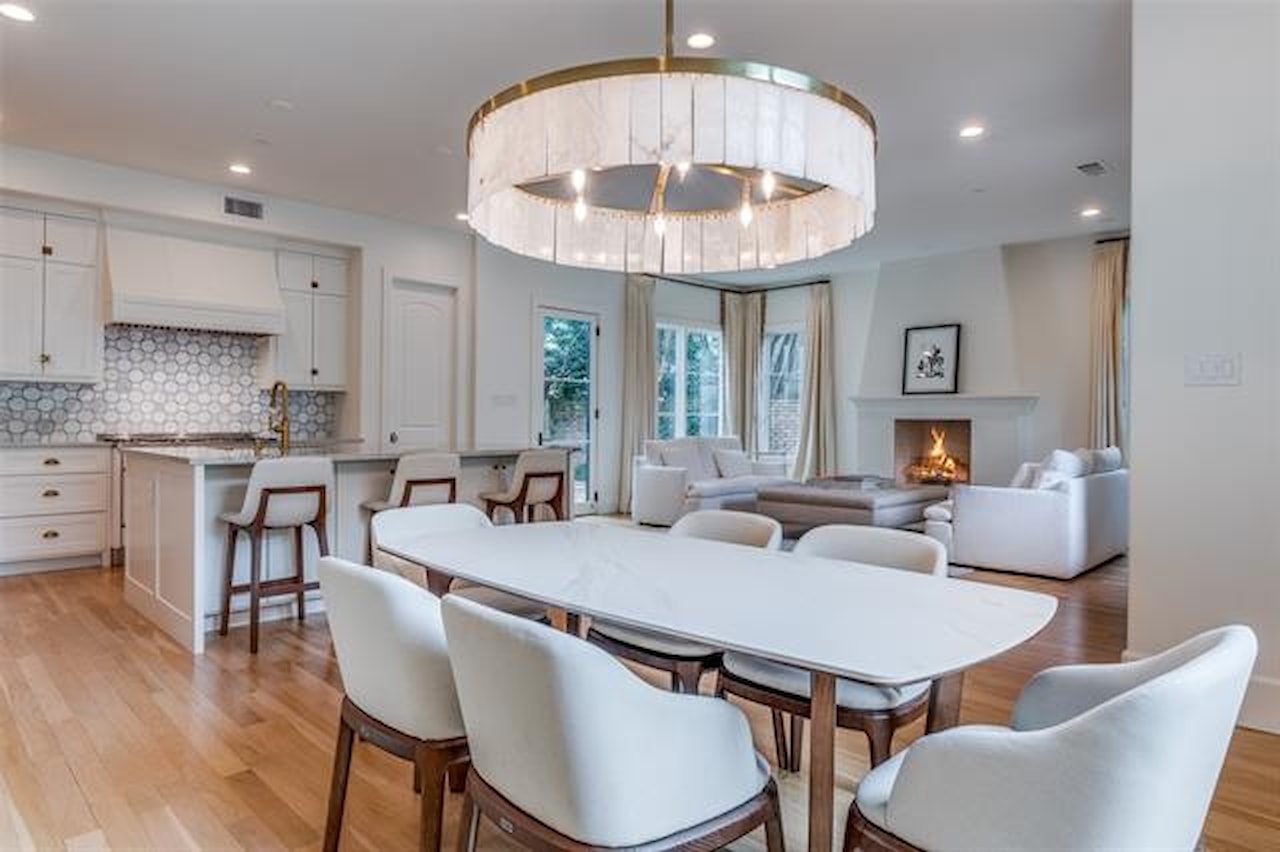 Greysq.com | Premier Real Estate Brokerage for Exceptional Properties Photo 8