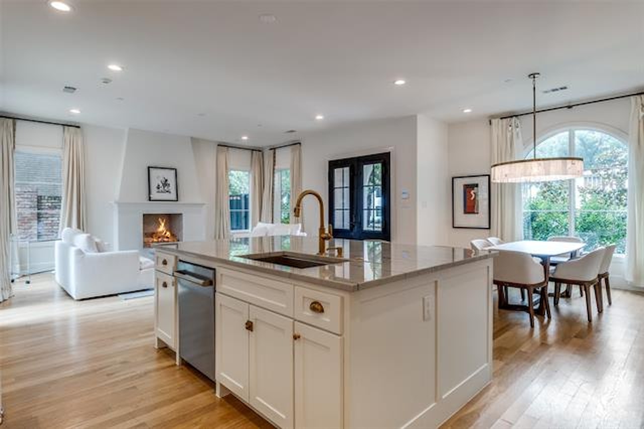 Greysq.com | Premier Real Estate Brokerage for Exceptional Properties Photo 9