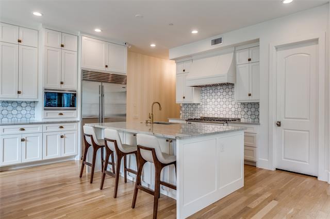 Greysq.com | Premier Real Estate Brokerage for Exceptional Properties Photo 10
