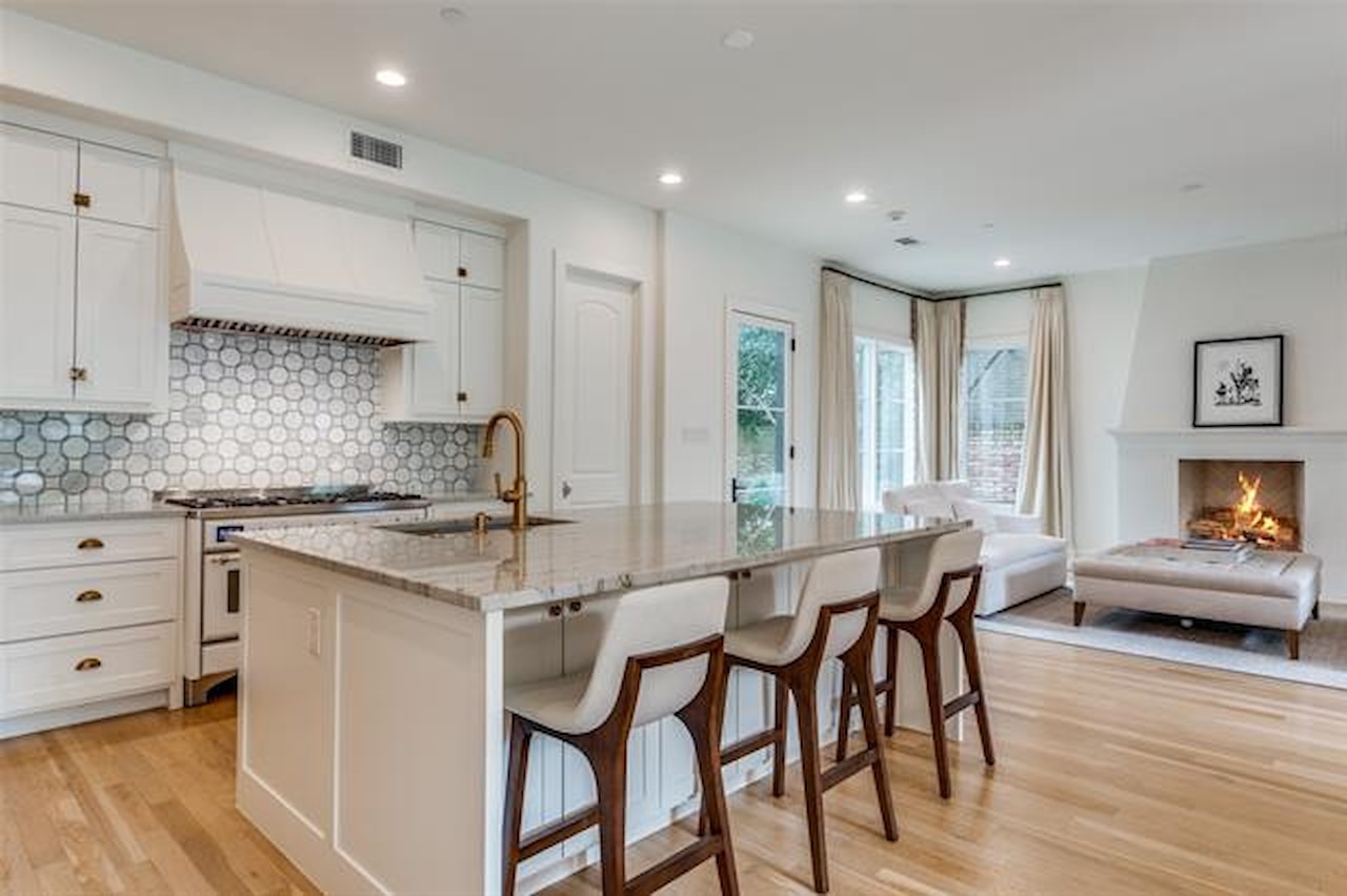 Greysq.com | Premier Real Estate Brokerage for Exceptional Properties Photo 11