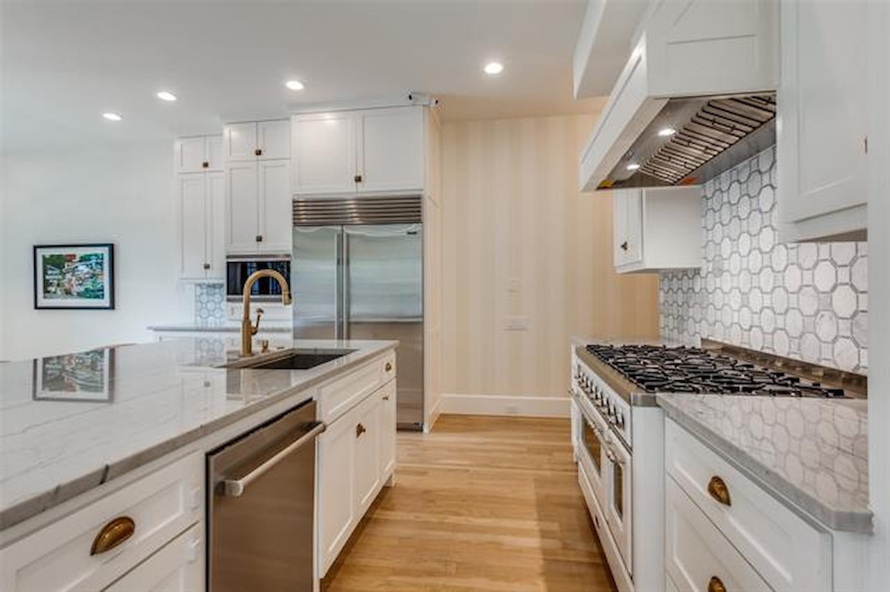 Greysq.com | Premier Real Estate Brokerage for Exceptional Properties Photo 12