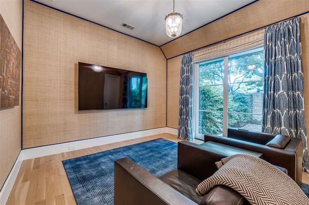 Greysq.com | Premier Real Estate Brokerage for Exceptional Properties Photo 13