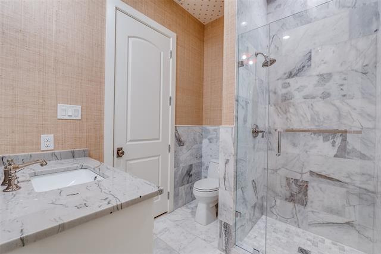 Greysq.com | Premier Real Estate Brokerage for Exceptional Properties Photo 14