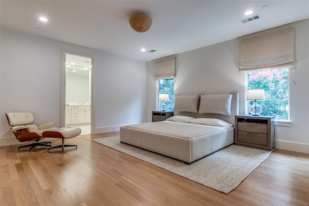 Greysq.com | Premier Real Estate Brokerage for Exceptional Properties Photo 15