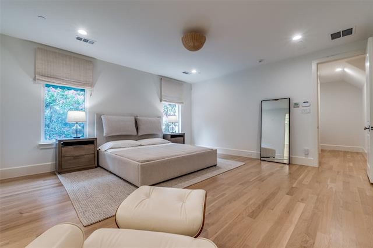 Greysq.com | Premier Real Estate Brokerage for Exceptional Properties Photo 16