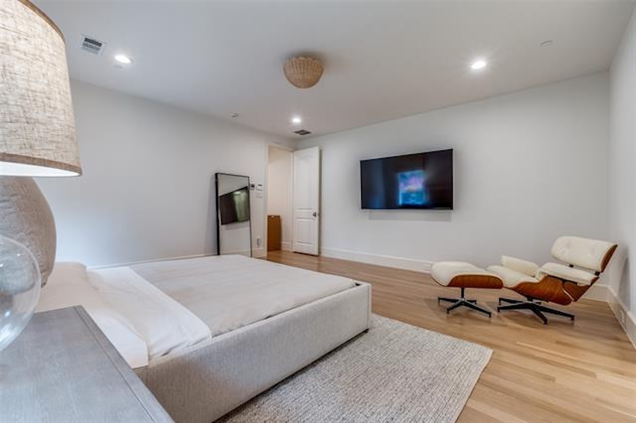 Greysq.com | Premier Real Estate Brokerage for Exceptional Properties Photo 17