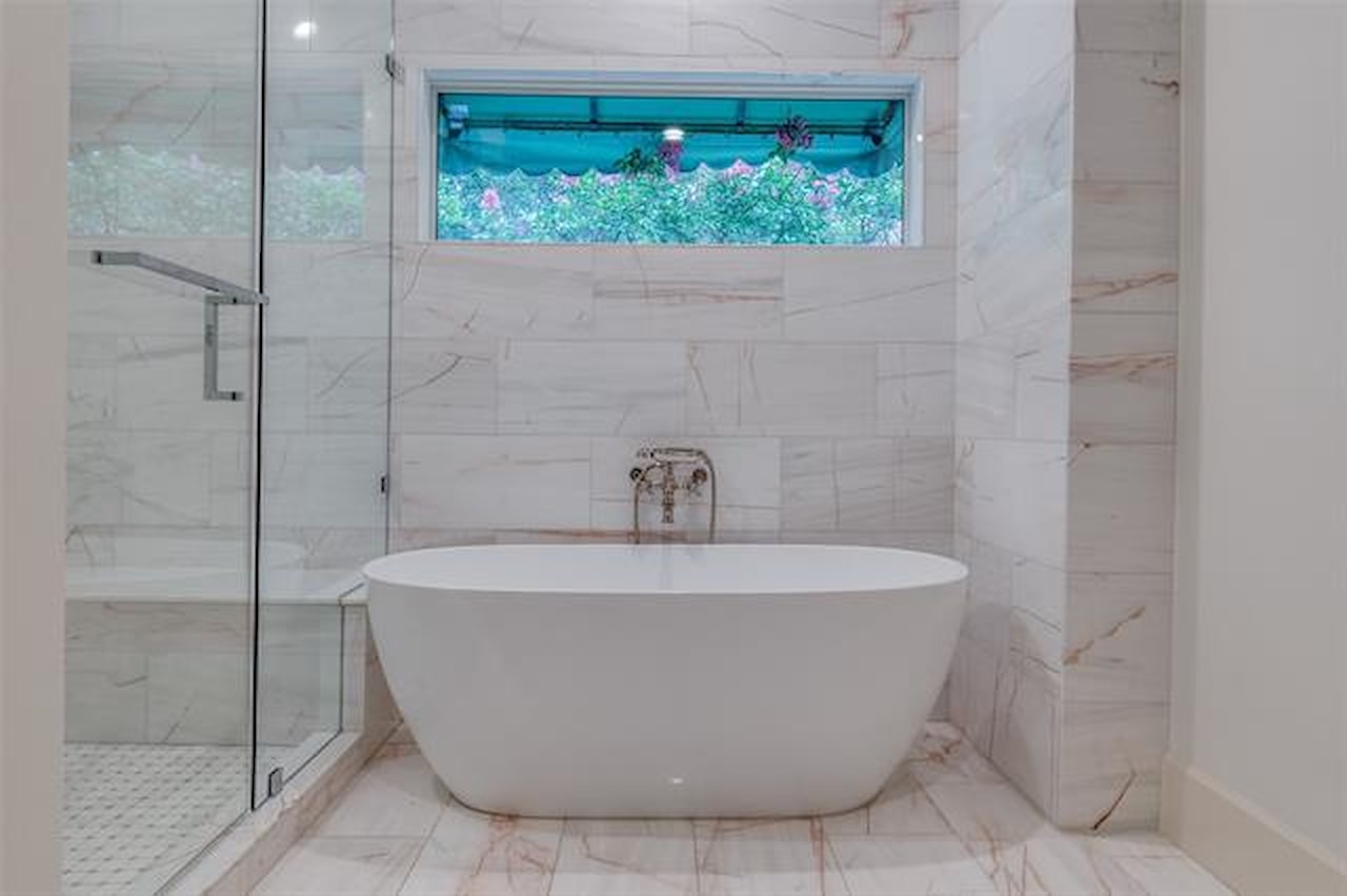 Greysq.com | Premier Real Estate Brokerage for Exceptional Properties Photo 19