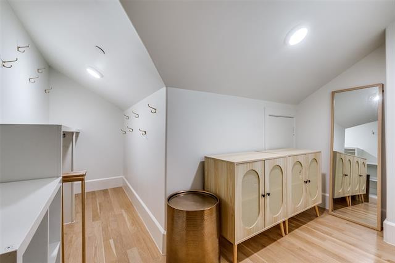 Greysq.com | Premier Real Estate Brokerage for Exceptional Properties Photo 21