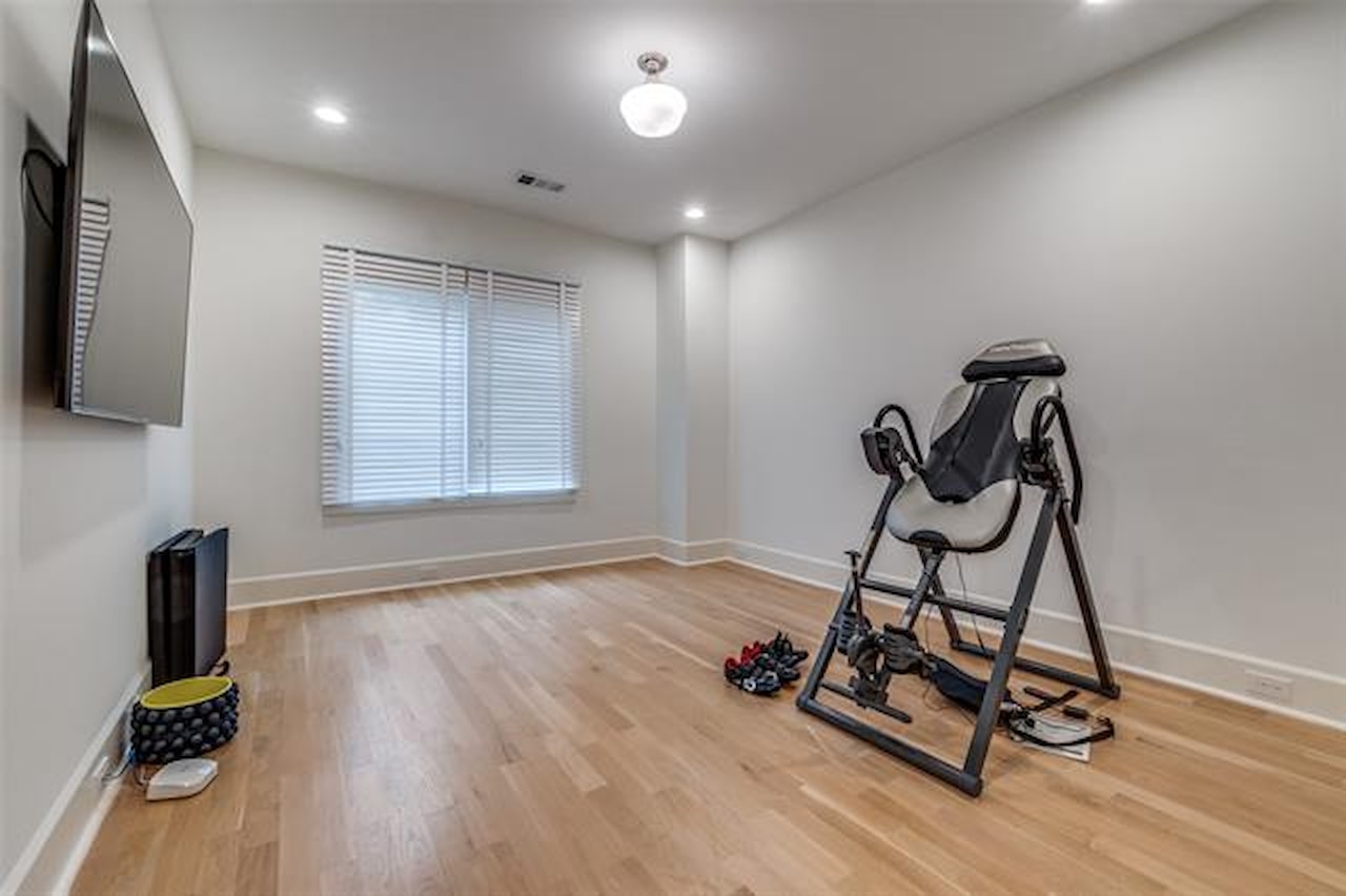 Greysq.com | Premier Real Estate Brokerage for Exceptional Properties Photo 22