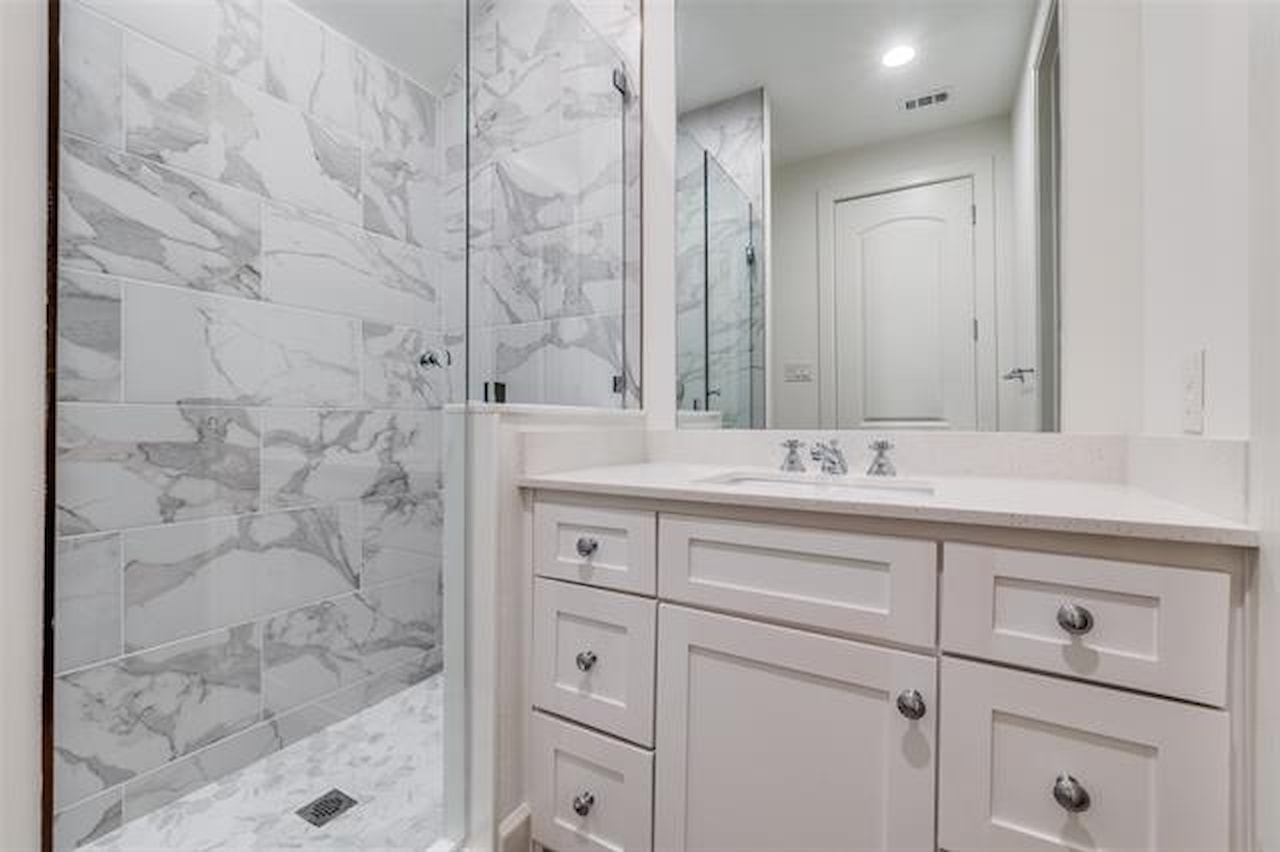 Greysq.com | Premier Real Estate Brokerage for Exceptional Properties Photo 23