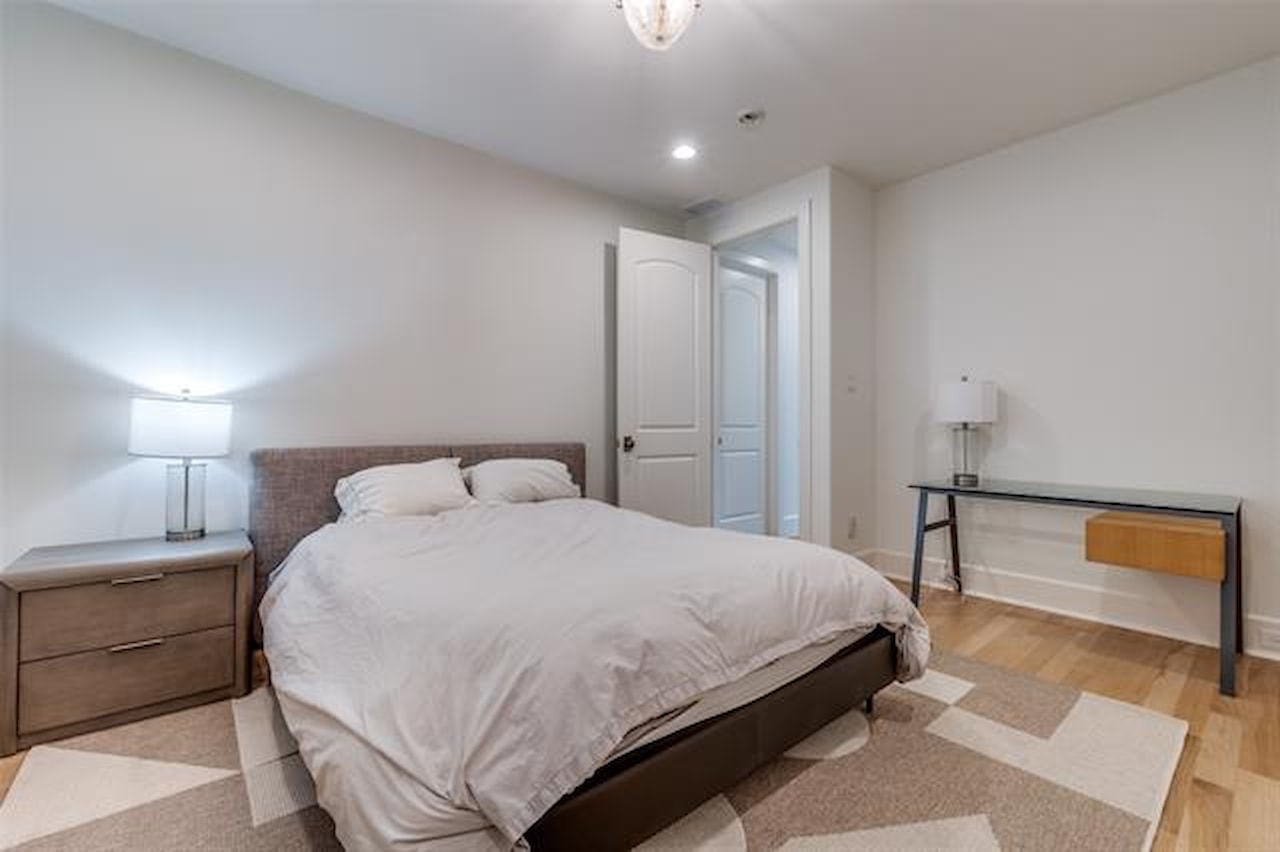 Greysq.com | Premier Real Estate Brokerage for Exceptional Properties Photo 24