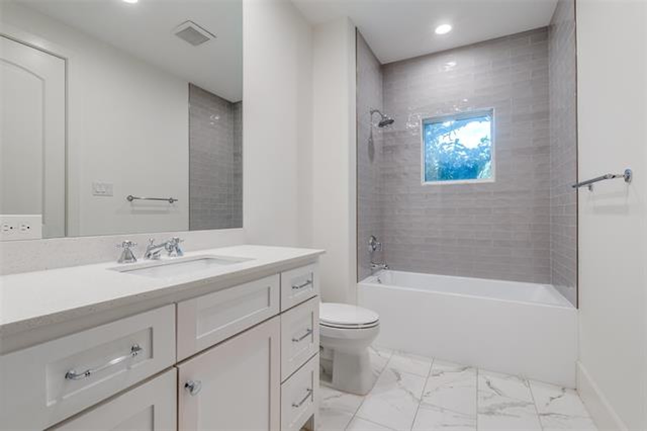Greysq.com | Premier Real Estate Brokerage for Exceptional Properties Photo 25