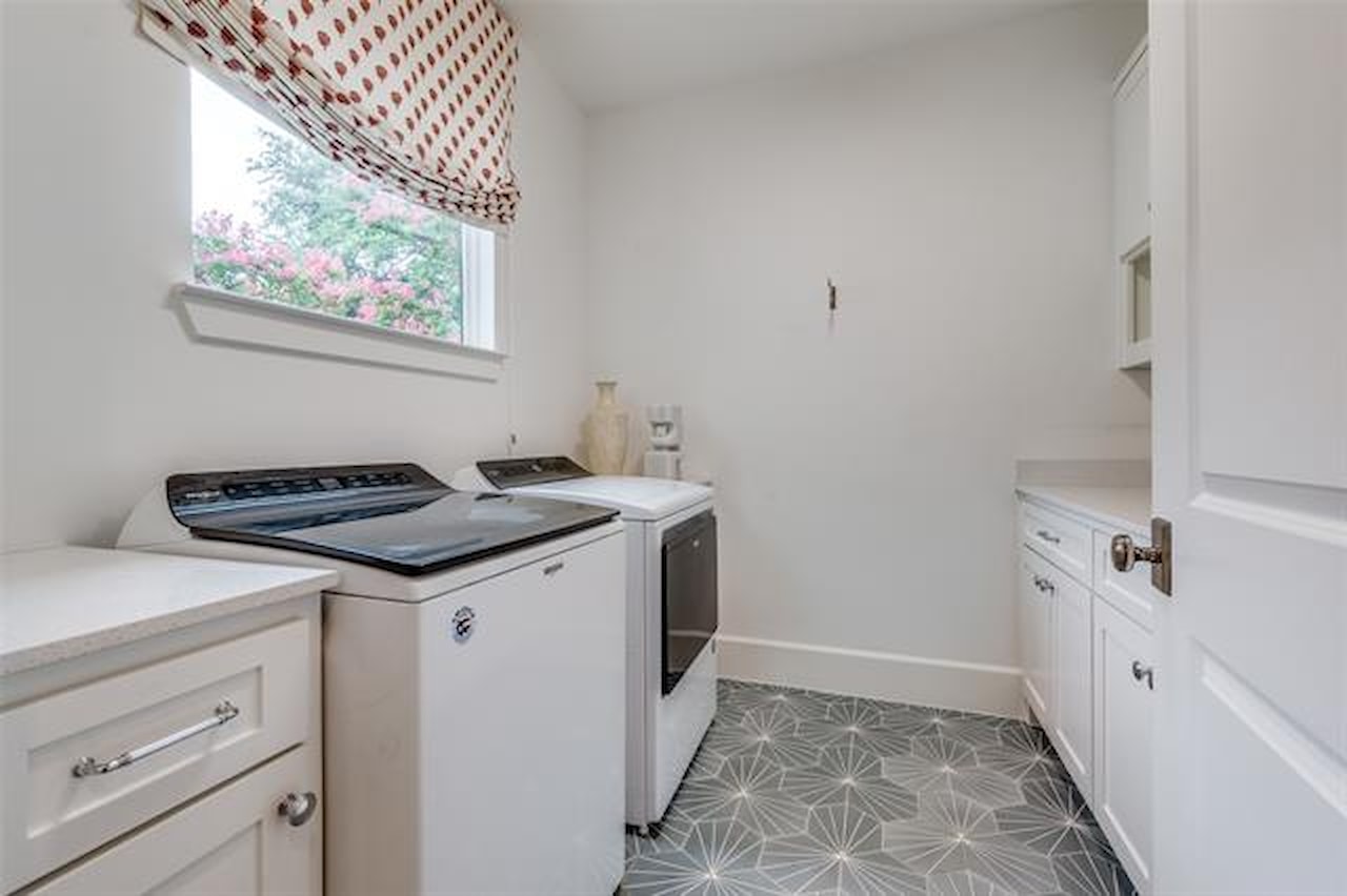 Greysq.com | Premier Real Estate Brokerage for Exceptional Properties Photo 26