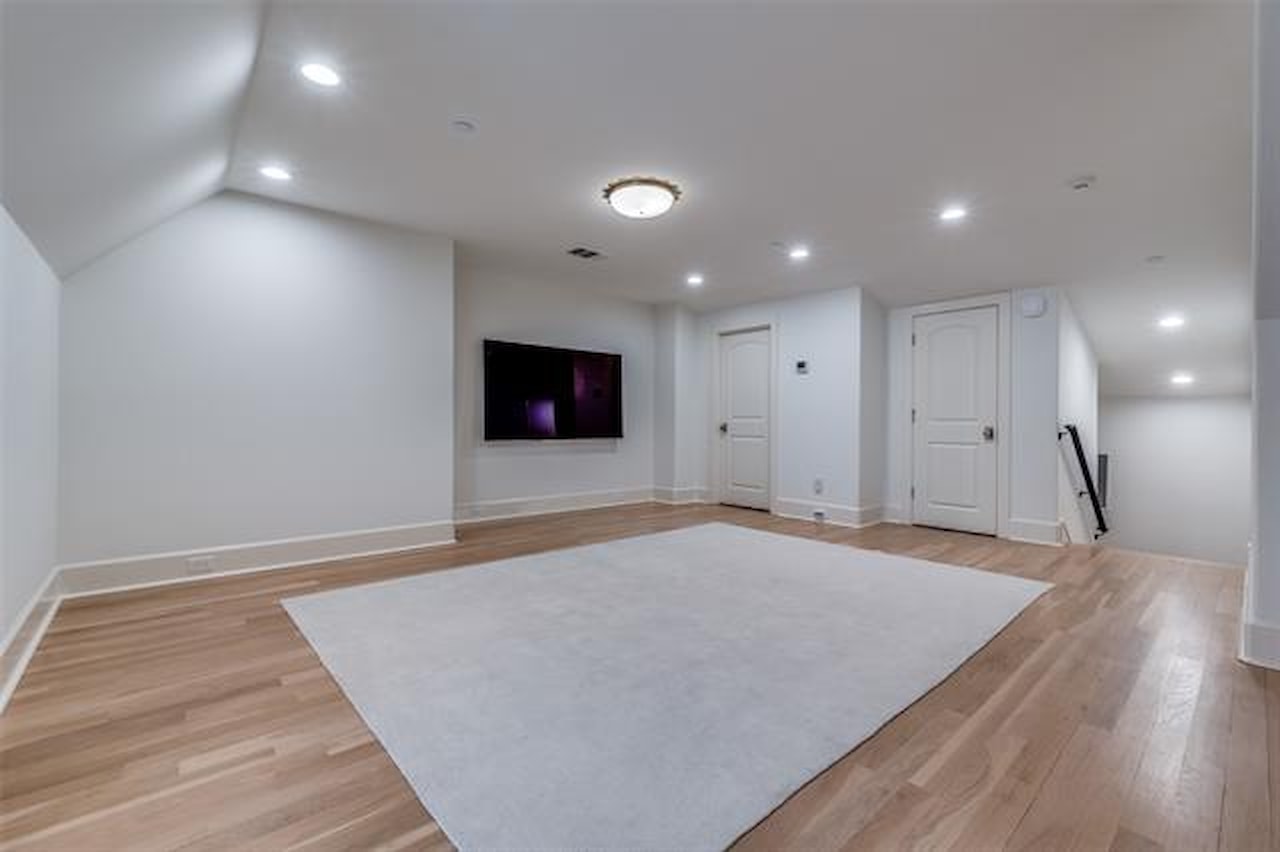 Greysq.com | Premier Real Estate Brokerage for Exceptional Properties Photo 28