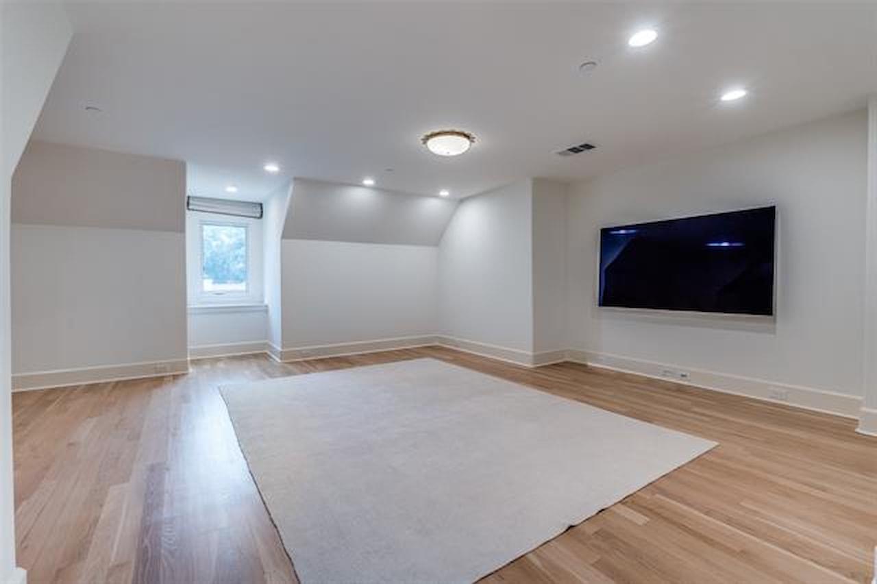 Greysq.com | Premier Real Estate Brokerage for Exceptional Properties Photo 29
